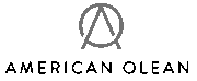 American Olean