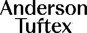 Anderson Tuftex