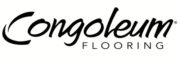 Congoleum Flooring