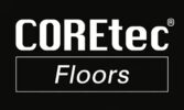 Coretec Floors