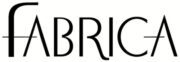 Fabrica