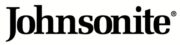 Johnsonite