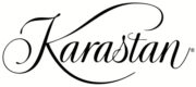 Karastan