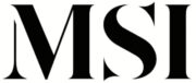 MSI