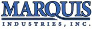 Marquis Industries