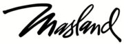 Masland