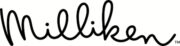 Milliken