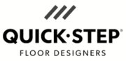 Quickstep Floor Designers