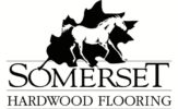 Somerset hardwood Flooring