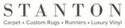 Stanton