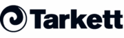 Tarkett