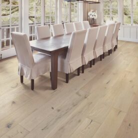 light hardwood