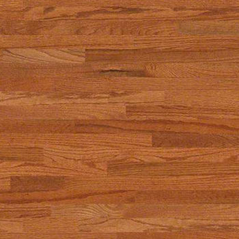 smooth textured hardwood flooring