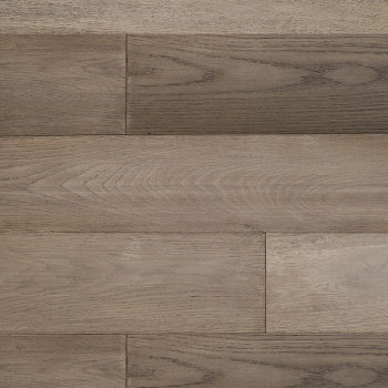 wire brush textured hardwood flooring