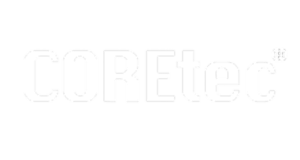 logo_coretec2