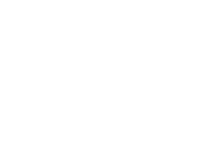 Triangulo