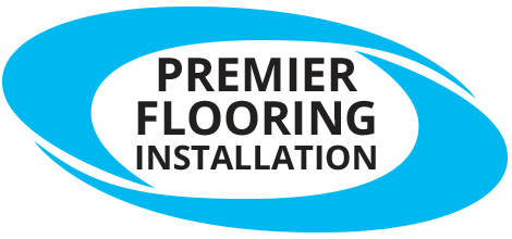 Premier Flooring Installation Premier Flooring Installation